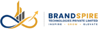 BrandSpire Technologies Private Limited